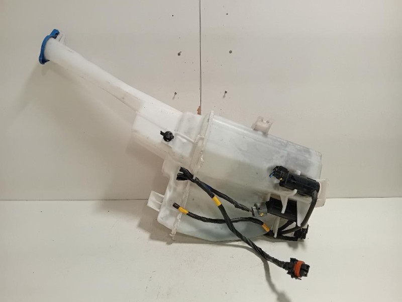 Vaschetta Tergicristalli 98610-3W500 Kia Sportage III 2010