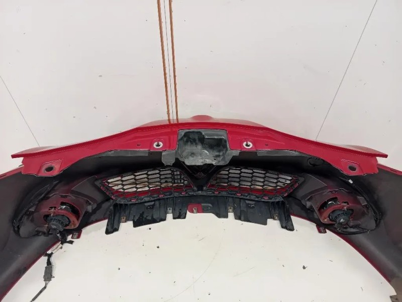 Paraurti ANT 156096901 Alfa Romeo Giulietta 2010