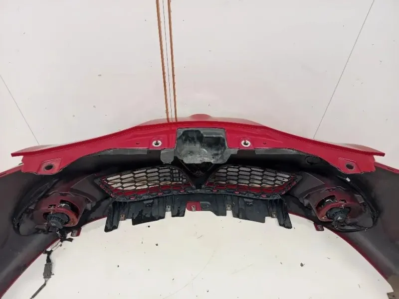 Paraurti ANT 156096901 Alfa Romeo Giulietta 2010