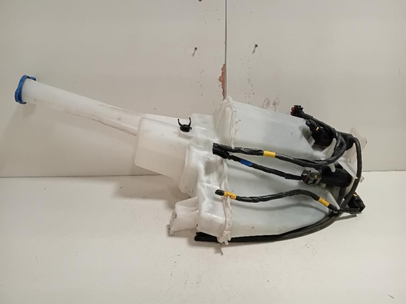 Vaschetta Tergicristalli 98610-3W500 Kia Sportage III 2010