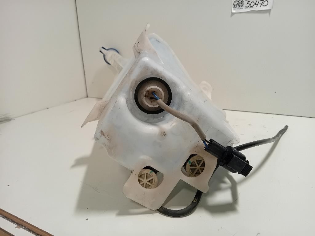 Vaschetta Tergicristalli 98610-3W500 Kia Sportage III 2010