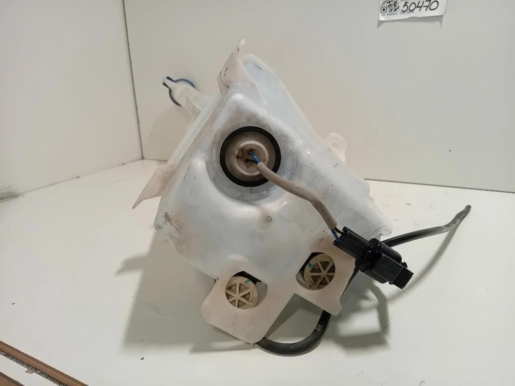 Vaschetta Tergicristalli 98610-3W500 Kia Sportage III 2010