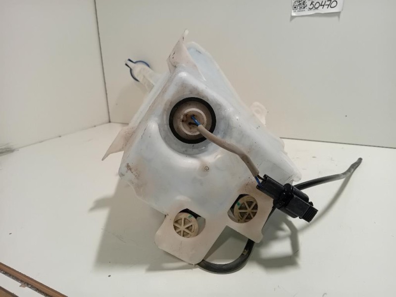 Vaschetta Tergicristalli 98610-3W500 Kia Sportage III 2010