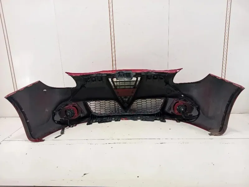 Paraurti ANT 156096901 Alfa Romeo Giulietta 2010