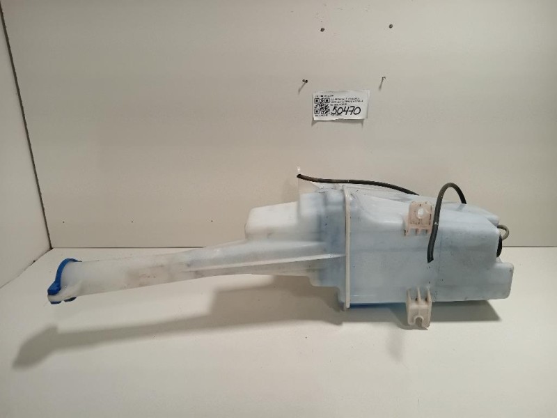 Vaschetta Tergicristalli 98610-3W500 Kia Sportage III 2010