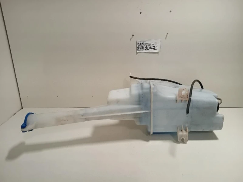 Vaschetta Tergicristalli 98610-3W500 Kia Sportage III 2010