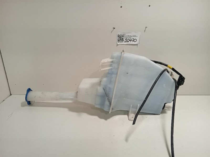 Vaschetta Tergicristalli 98610-3W500 Kia Sportage III 2010