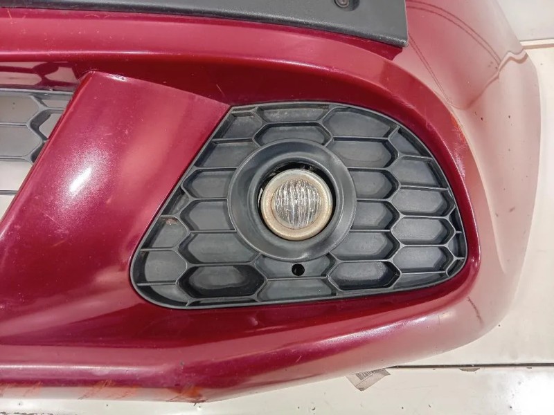 Paraurti ANT 156096901 Alfa Romeo Giulietta 2010