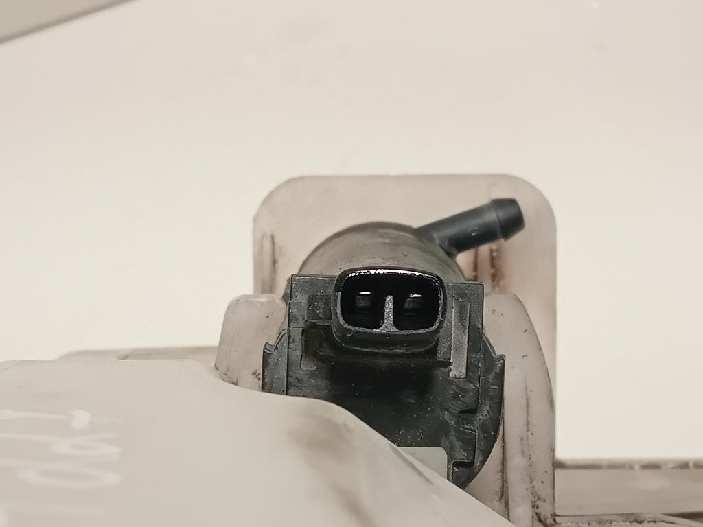 Vaschetta Tergicristalli 98610-3W500 Kia Sportage IV 2018