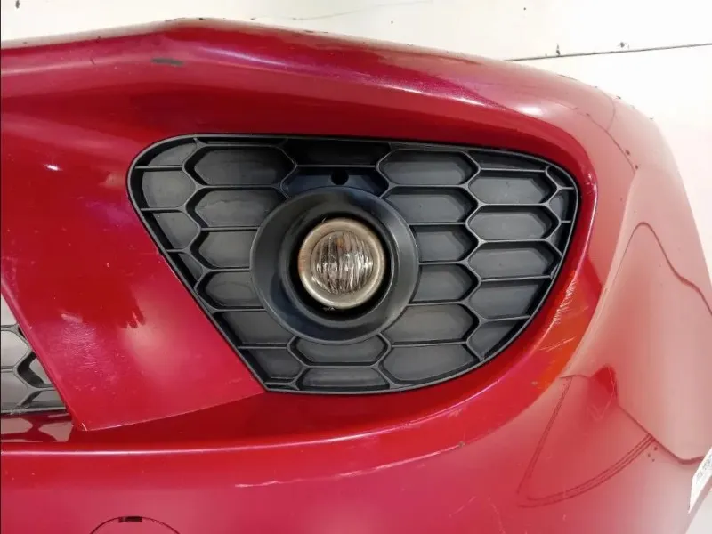 Paraurti ANT 156096901 Alfa Romeo Giulietta 2010