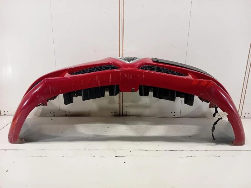 Paraurti ANT 156096901 Alfa Romeo Giulietta 2010