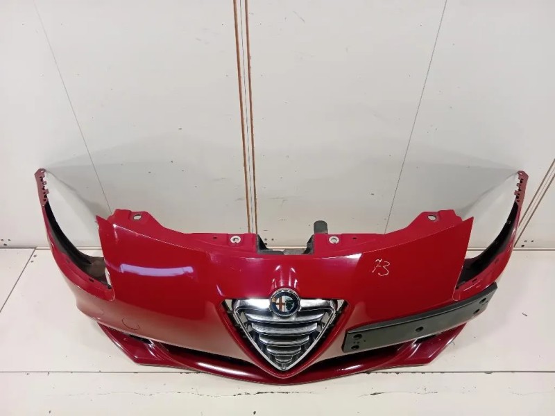 Paraurti ANT 156096901 Alfa Romeo Giulietta 2010