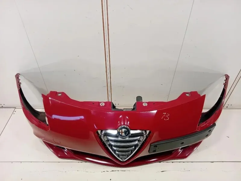 Paraurti ANT 156096901 Alfa Romeo Giulietta 2010