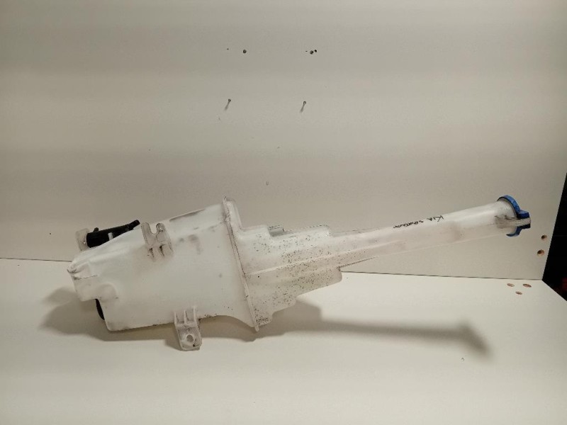 Vaschetta Tergicristalli 98610-3W500 Kia Sportage IV 2018