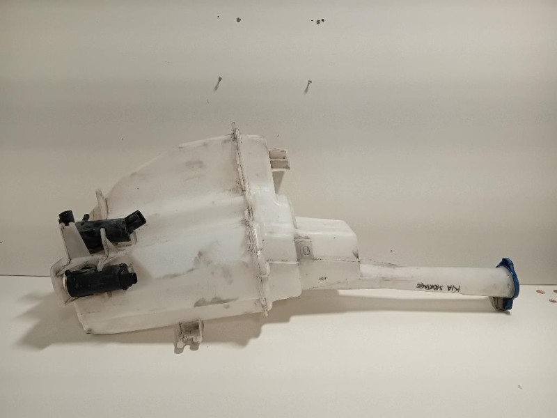 Vaschetta Tergicristalli 98610-3W500 Kia Sportage IV 2018