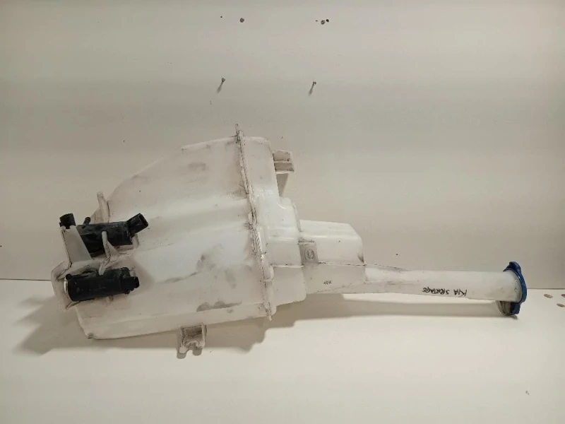 Vaschetta Tergicristalli 98610-3W500 Kia Sportage IV 2018