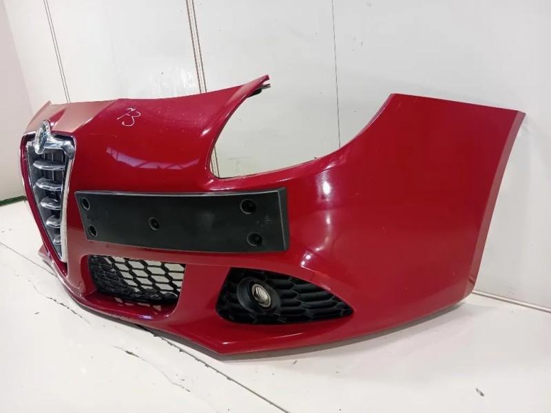 Paraurti ANT 156096901 Alfa Romeo Giulietta 2010