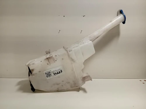 Vaschetta Tergicristalli 98610-3W500 Kia Sportage IV 2018