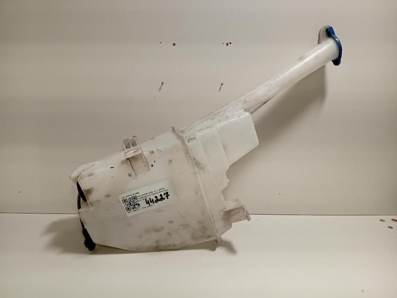 Vaschetta Tergicristalli 98610-3W500 Kia Sportage IV 2018