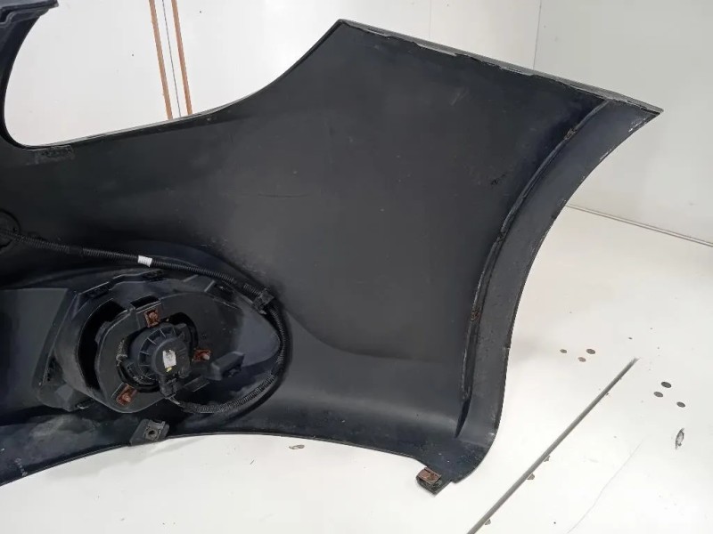 Paraurti ANT 156096901 Alfa Romeo Giulietta 2013