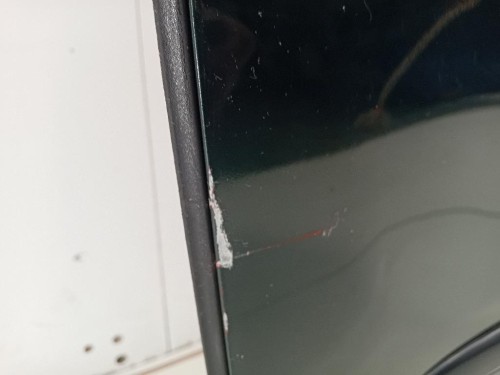 Vaschetta Tergicristalli LANCIA ALFA FIAT 52108869 Lancia Ypsilon III 2011