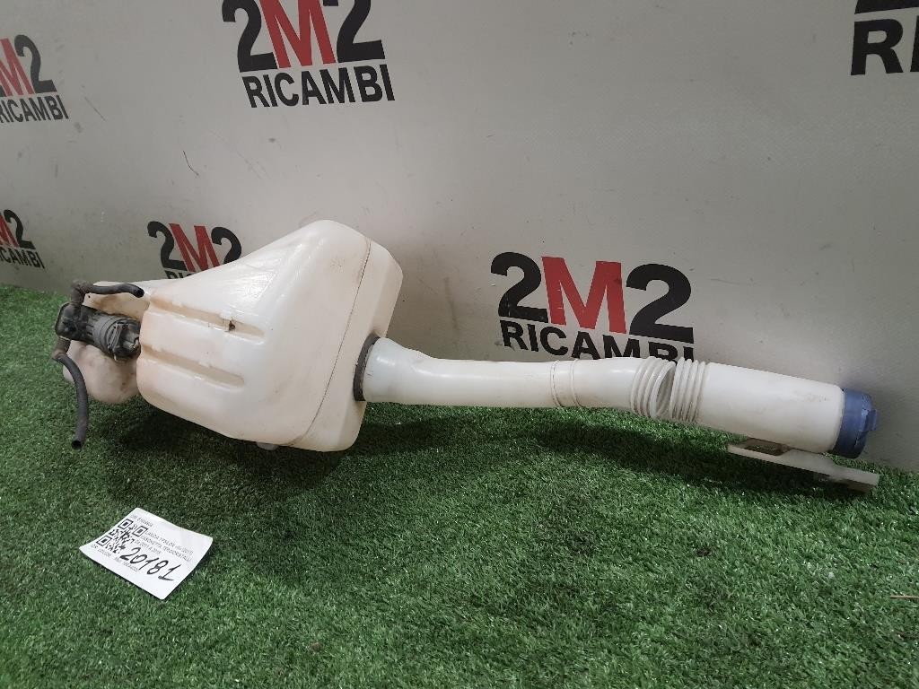 Vaschetta Tergicristalli 51839904 Lancia Ypsilon III 2011