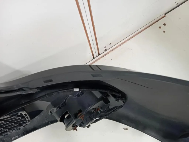 Paraurti ANT 156096901 Alfa Romeo Giulietta 2013