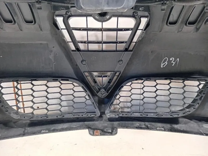 Paraurti ANT 156096901 Alfa Romeo Giulietta 2013