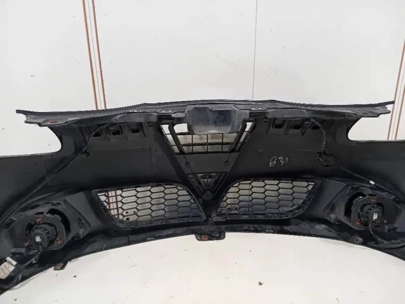 Paraurti ANT 156096901 Alfa Romeo Giulietta 2013