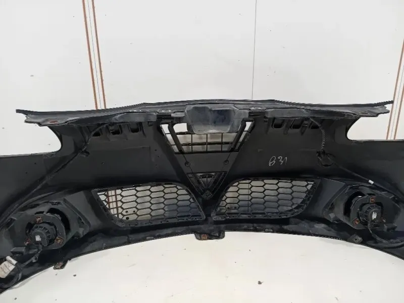 Paraurti ANT 156096901 Alfa Romeo Giulietta 2013