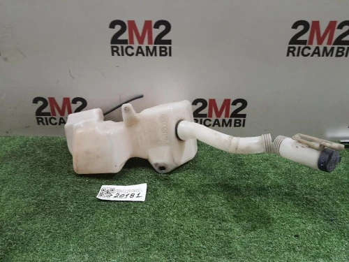 Vaschetta Tergicristalli 51839904 Lancia Ypsilon III 2011