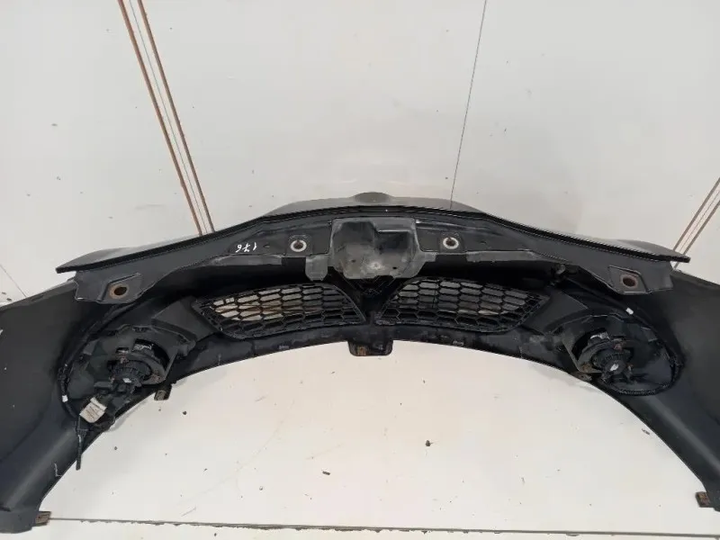 Paraurti ANT 156096901 Alfa Romeo Giulietta 2013