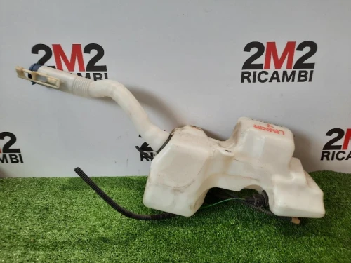 Vaschetta Tergicristalli 52108869 Lancia Ypsilon III 2015