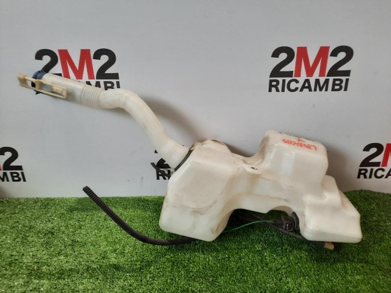 Vaschetta Tergicristalli 52108869 Lancia Ypsilon III 2015