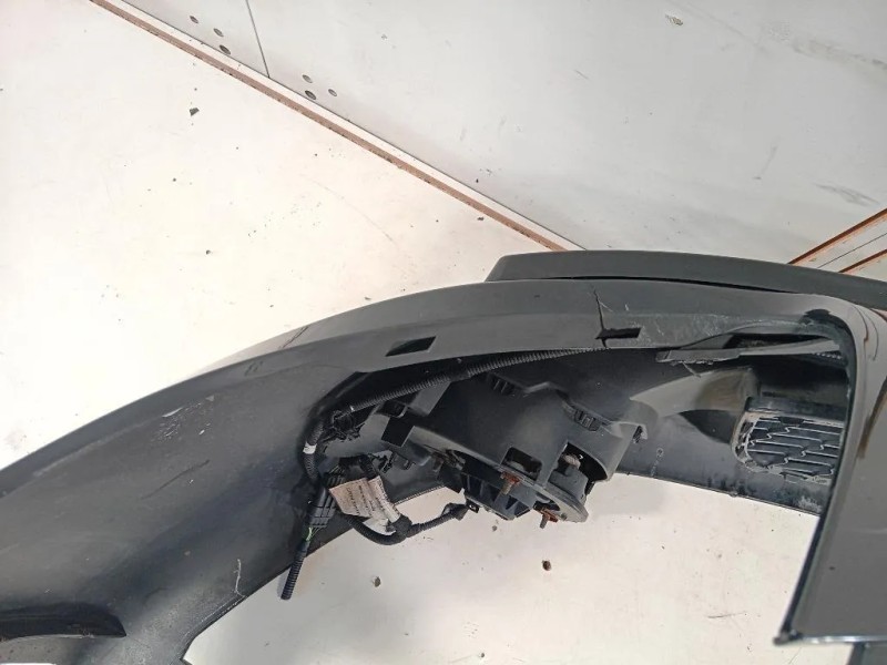 Paraurti ANT 156096901 Alfa Romeo Giulietta 2013