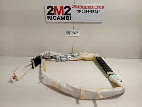 Air-bag A Tendina DX 850203W500 Kia Sportage III 2010