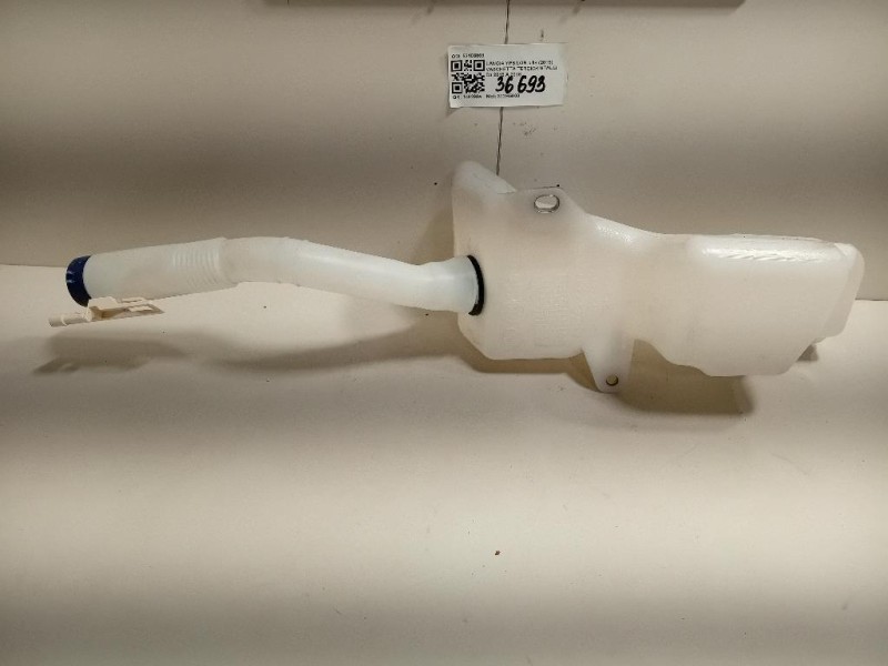 Vaschetta Tergicristalli 52108869 Lancia Ypsilon III 2015