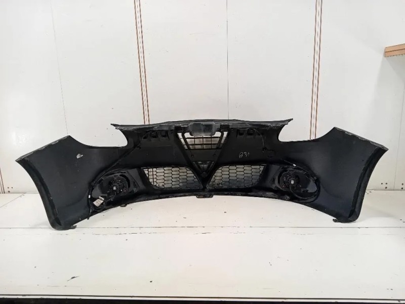 Paraurti ANT 156096901 Alfa Romeo Giulietta 2013
