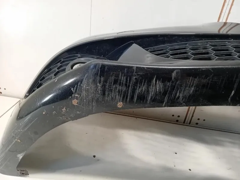 Paraurti ANT 156096901 Alfa Romeo Giulietta 2013