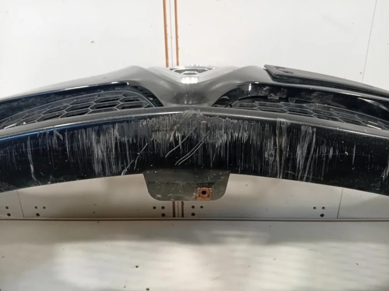 Paraurti ANT 156096901 Alfa Romeo Giulietta 2013