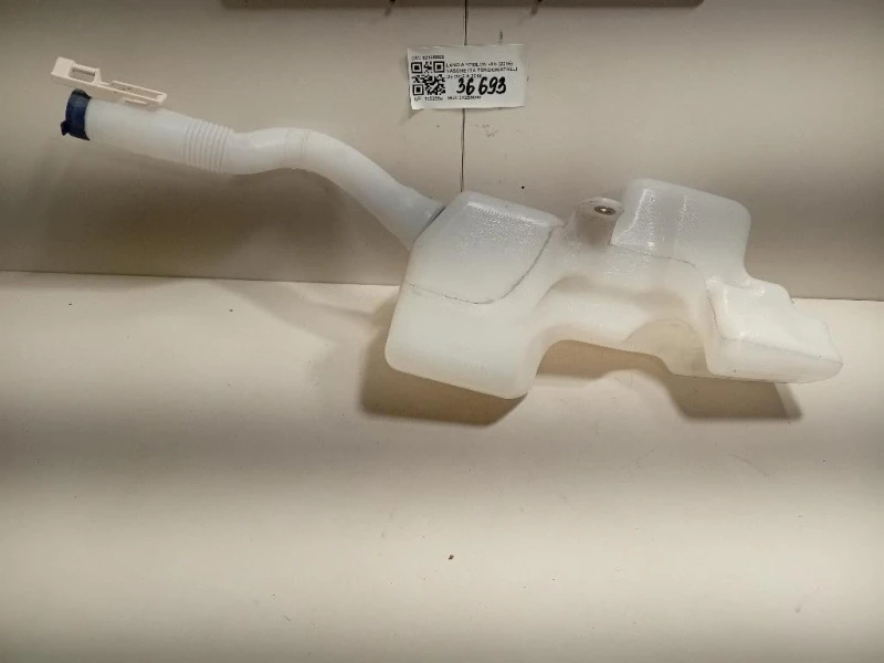 Vaschetta Tergicristalli 52108869 Lancia Ypsilon III 2015