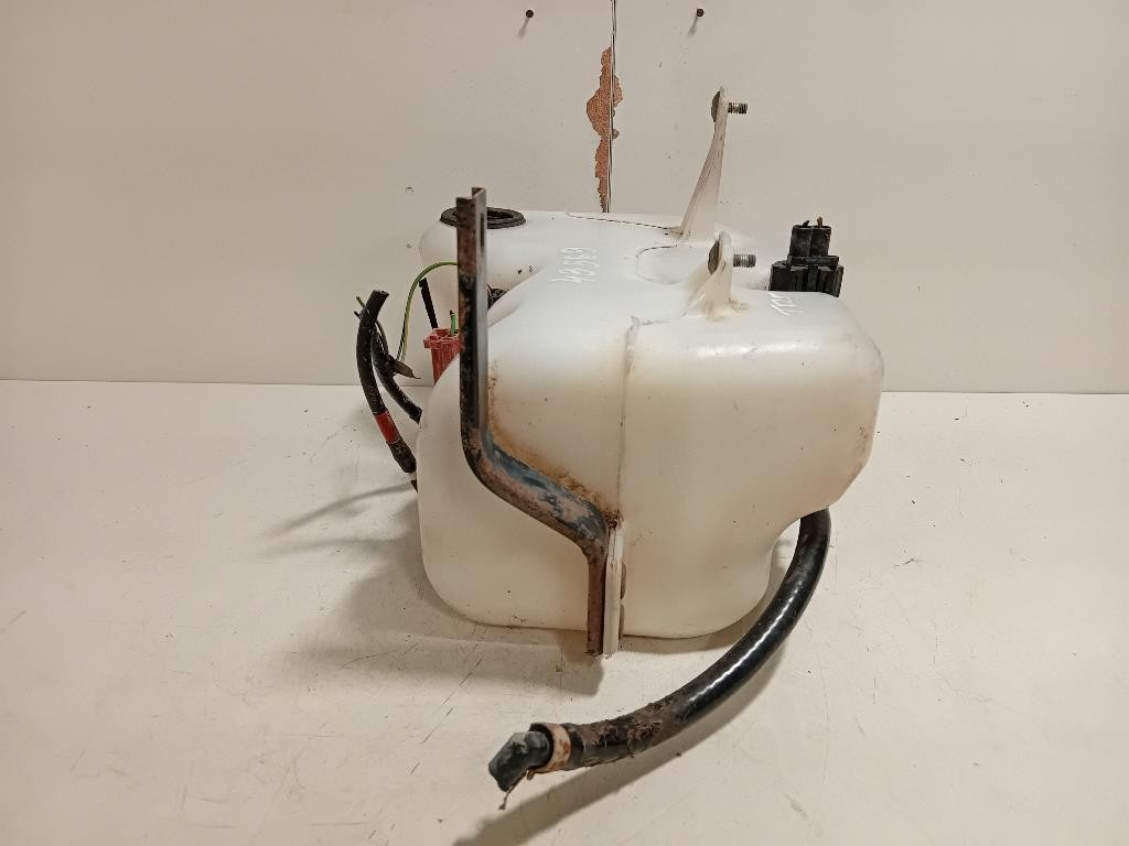 Vaschetta Tergicristalli Land Rover Discovery II 1999