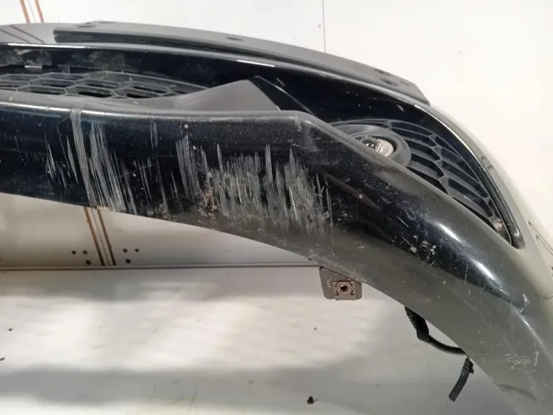 Paraurti ANT 156096901 Alfa Romeo Giulietta 2013