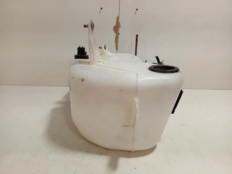 Vaschetta Tergicristalli Land Rover Discovery II 1999