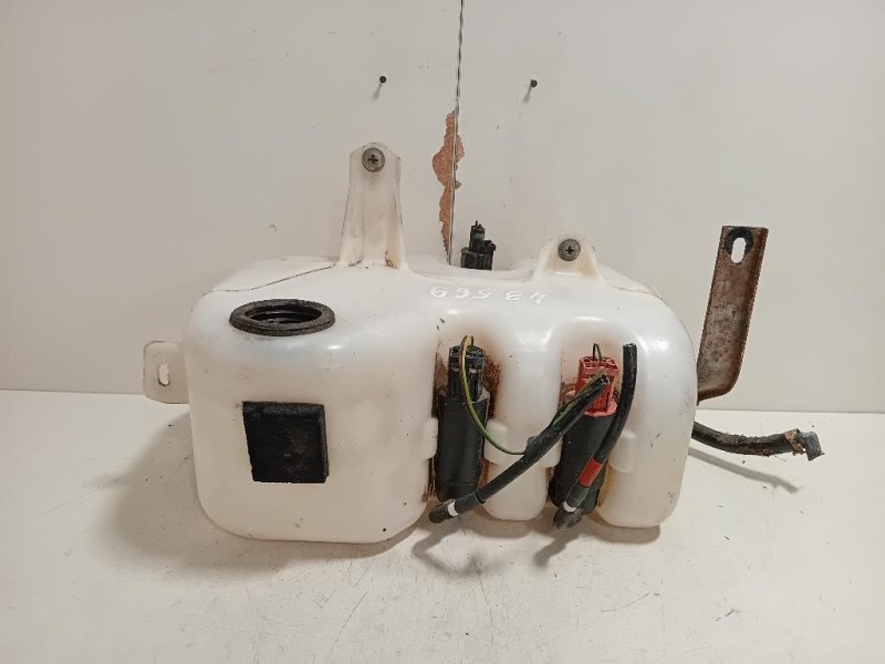 Vaschetta Tergicristalli Land Rover Discovery II 1999