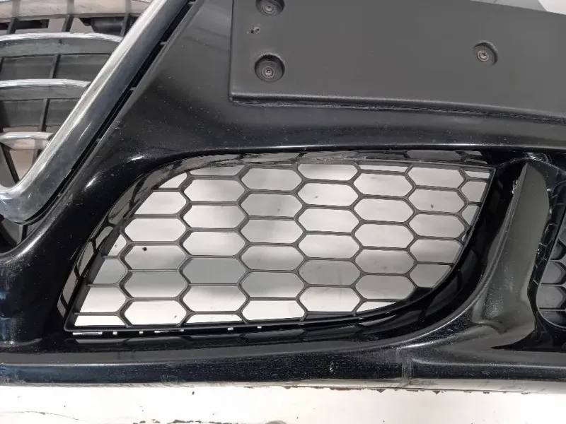 Paraurti ANT 156096901 Alfa Romeo Giulietta 2013