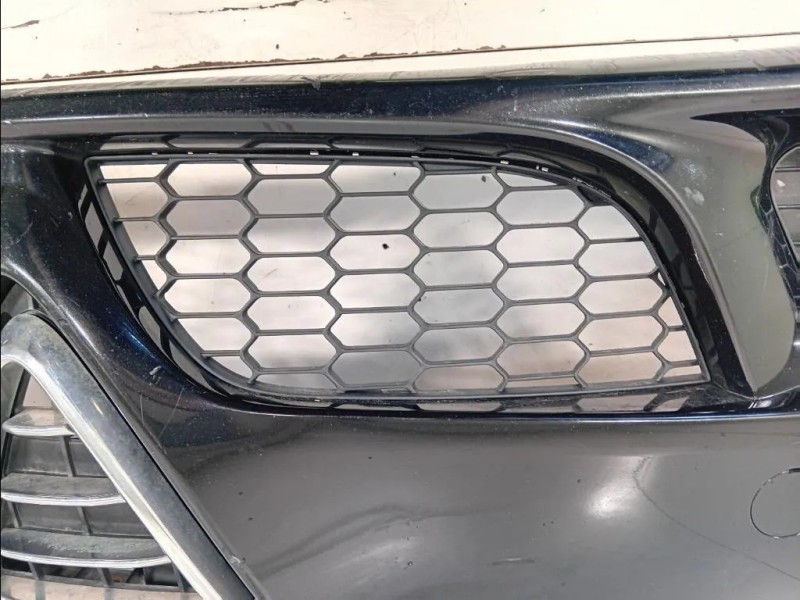 Paraurti ANT 156096901 Alfa Romeo Giulietta 2013