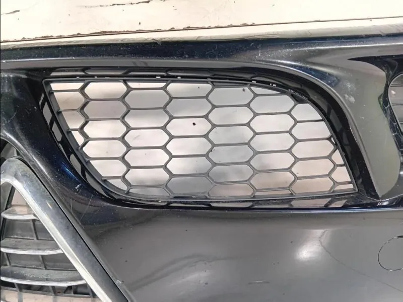 Paraurti ANT 156096901 Alfa Romeo Giulietta 2013