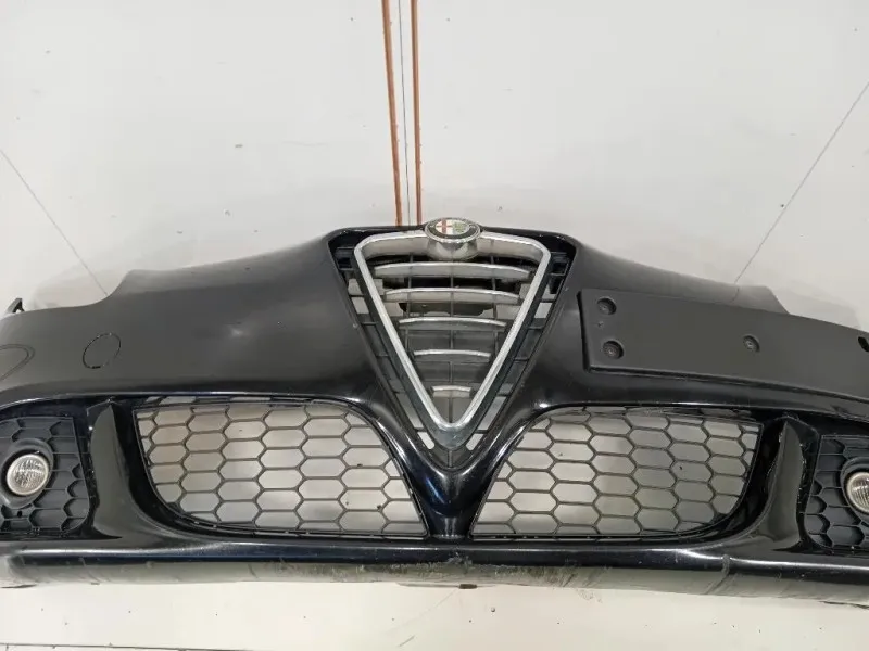 Paraurti ANT 156096901 Alfa Romeo Giulietta 2013