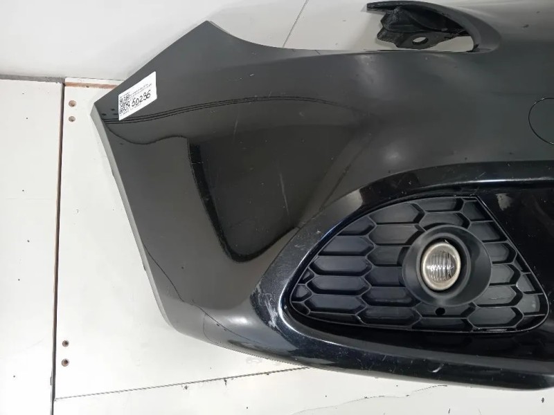 Paraurti ANT 156096901 Alfa Romeo Giulietta 2013